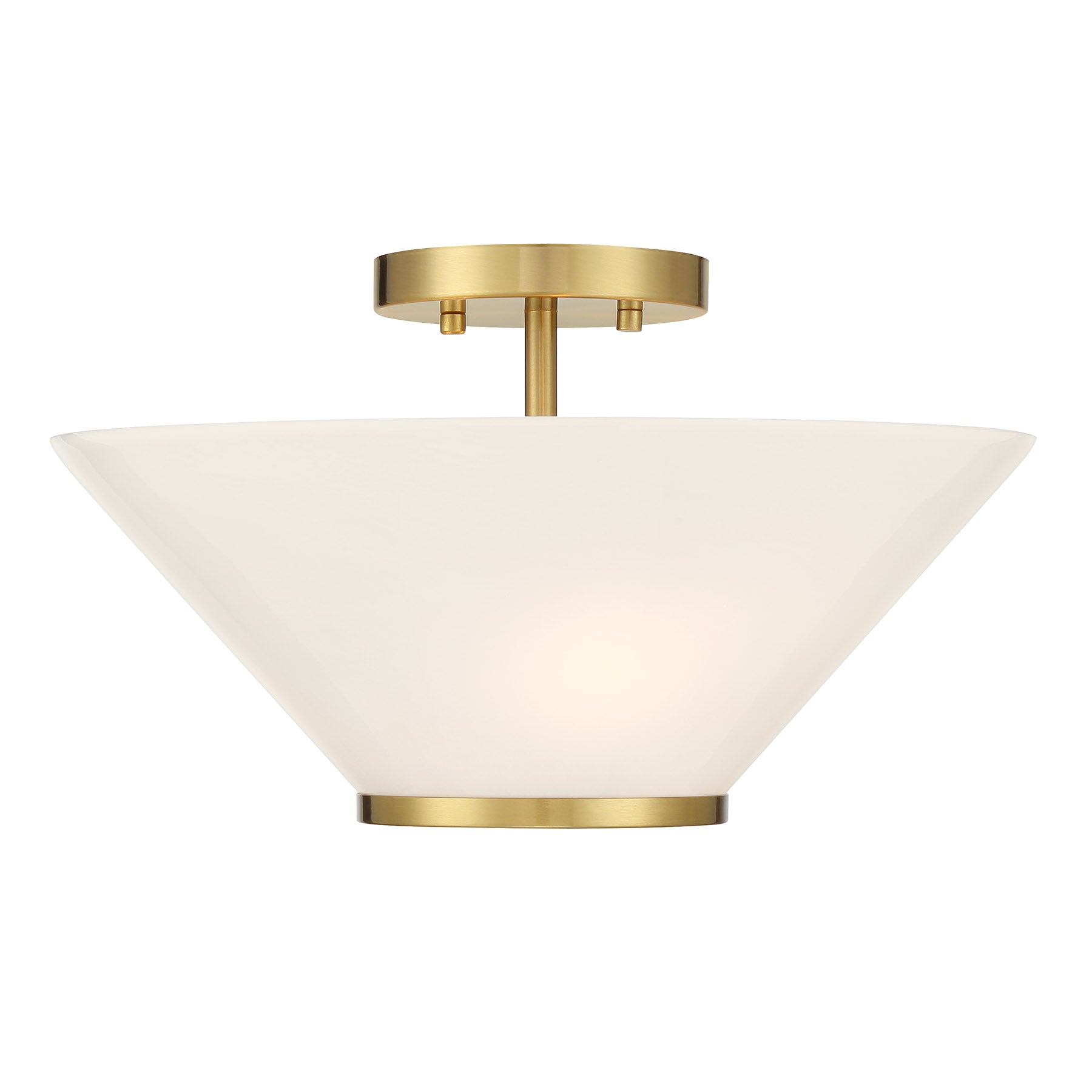 SAVOY ESSENTIALS, BLAIR CONVERTIBLE, PENDANT LIGHT