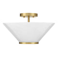 SAVOY ESSENTIALS, BLAIR CONVERTIBLE, PENDANT LIGHT