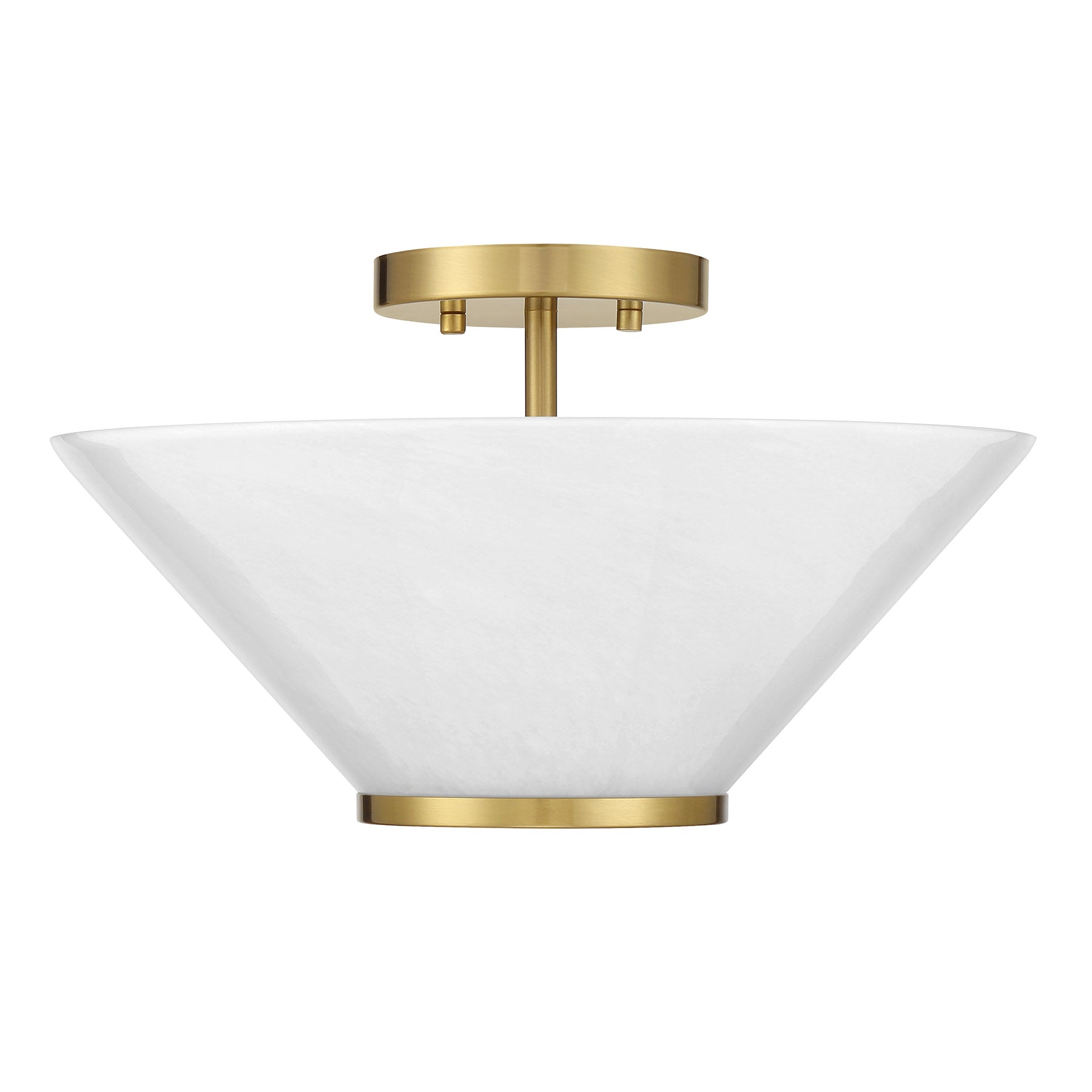 SAVOY ESSENTIALS, BLAIR CONVERTIBLE, PENDANT LIGHT