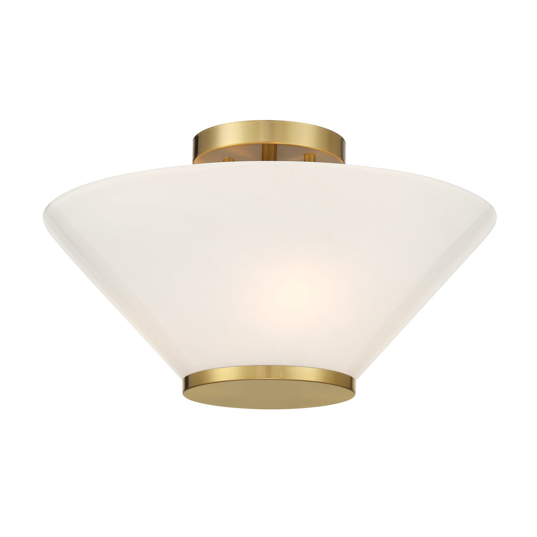 SAVOY ESSENTIALS, BLAIR CONVERTIBLE, PENDANT LIGHT