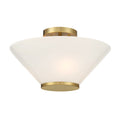 SAVOY ESSENTIALS, BLAIR CONVERTIBLE, PENDANT LIGHT