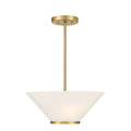 SAVOY ESSENTIALS, BLAIR CONVERTIBLE, PENDANT LIGHT