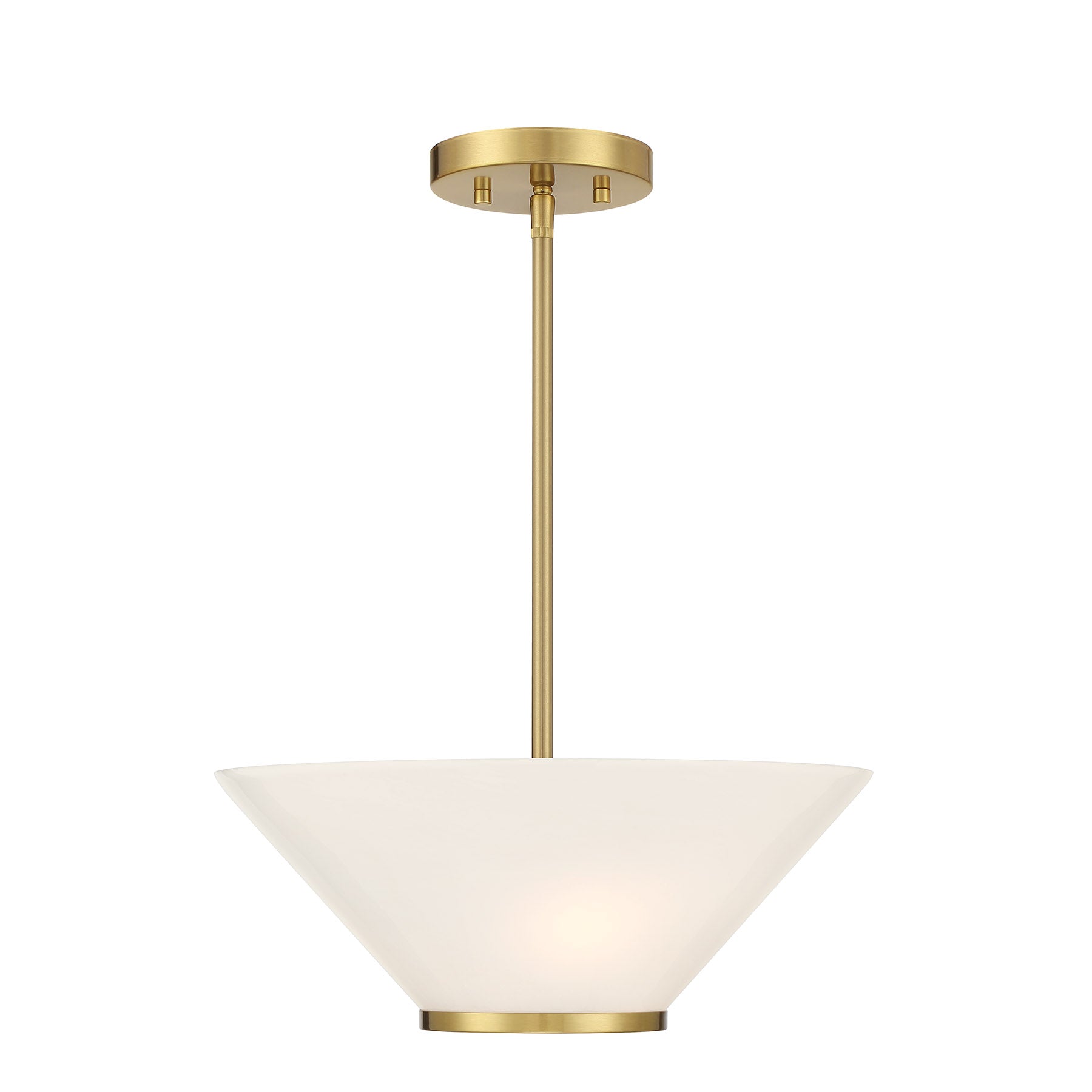 SAVOY ESSENTIALS, BLAIR CONVERTIBLE, PENDANT LIGHT