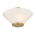 SAVOY ESSENTIALS, BLAIR CONVERTIBLE, PENDANT LIGHT
