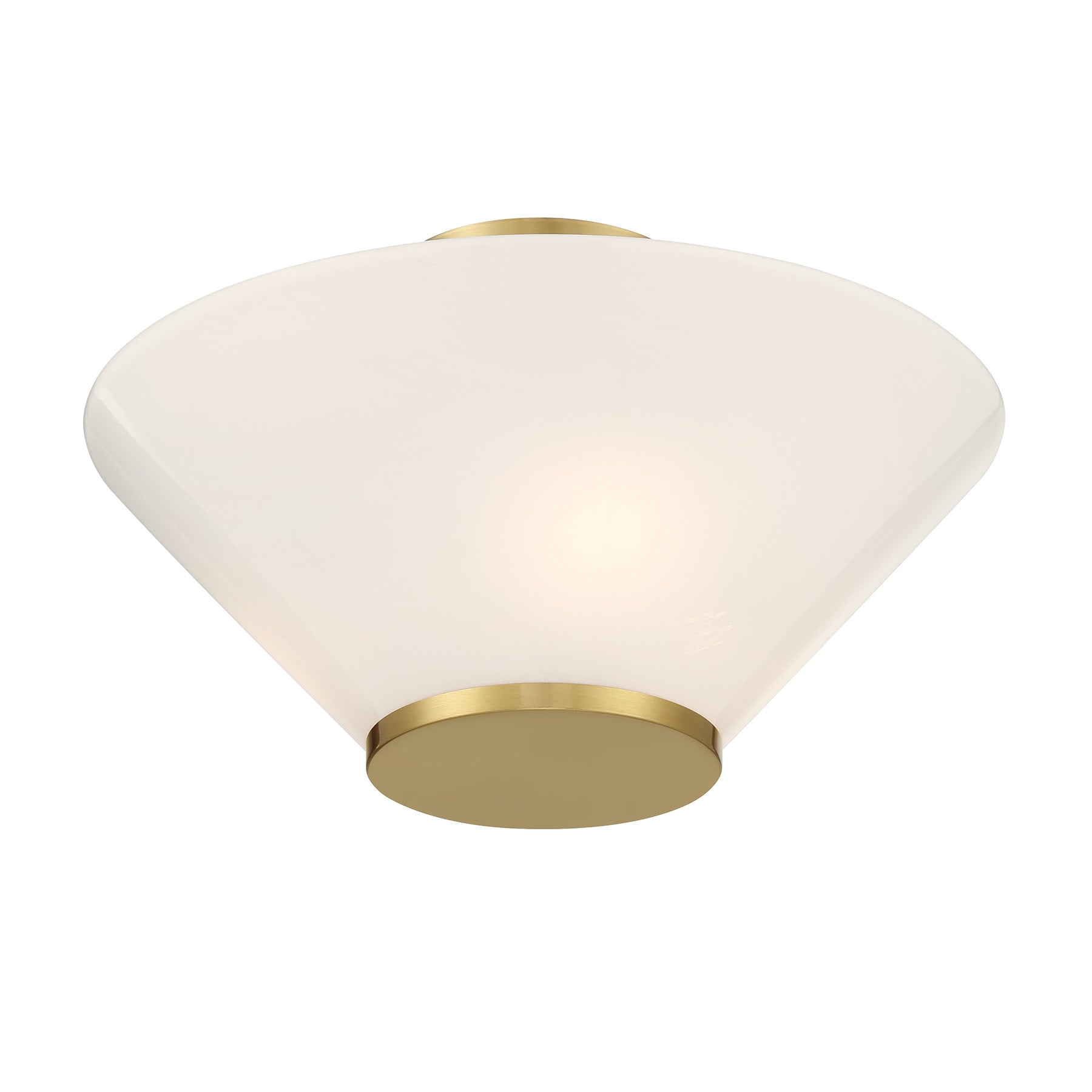 SAVOY ESSENTIALS, BLAIR CONVERTIBLE, PENDANT LIGHT