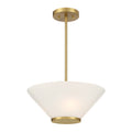 SAVOY ESSENTIALS, BLAIR CONVERTIBLE, PENDANT LIGHT