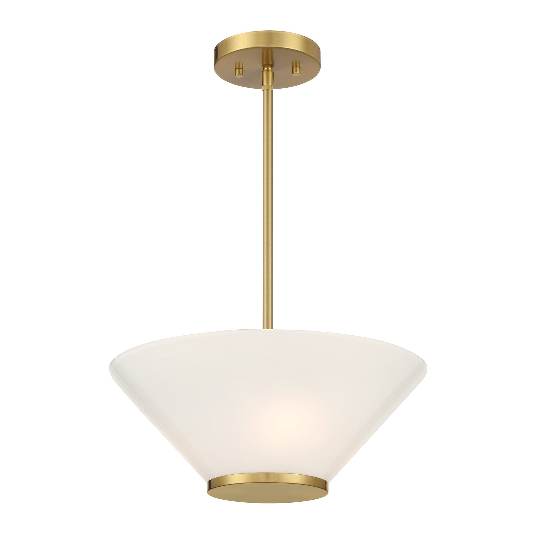 SAVOY ESSENTIALS, BLAIR CONVERTIBLE, PENDANT LIGHT