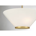 SAVOY ESSENTIALS, BLAIR CONVERTIBLE, PENDANT LIGHT
