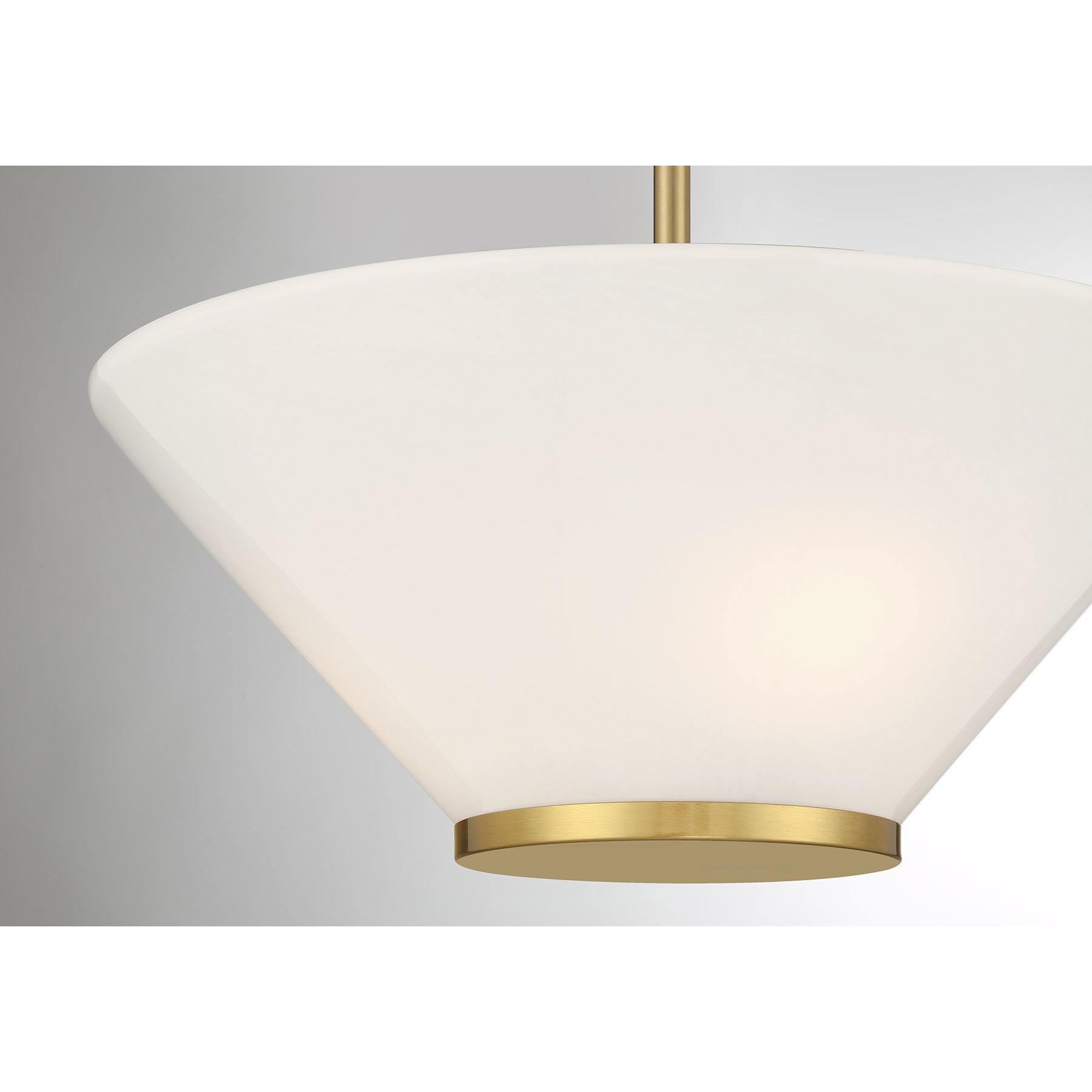 SAVOY ESSENTIALS, BLAIR CONVERTIBLE, PENDANT LIGHT