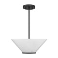 SAVOY ESSENTIALS, BLAIR CONVERTIBLE, PENDANT LIGHT