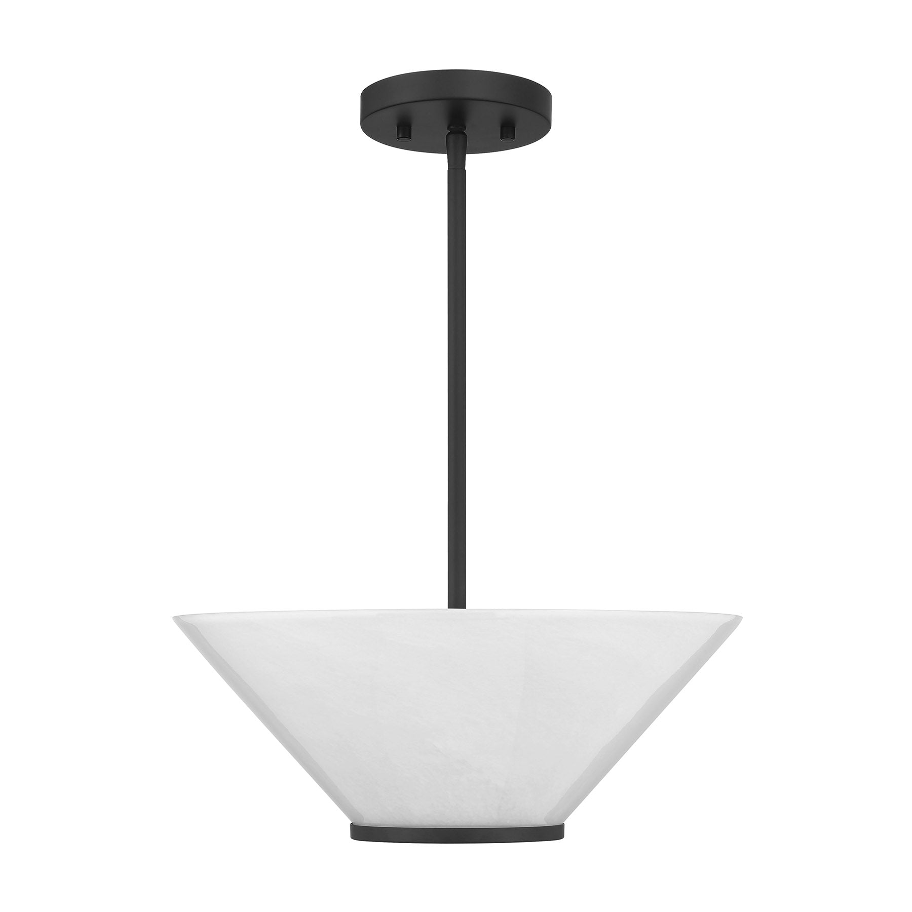 SAVOY ESSENTIALS, BLAIR CONVERTIBLE, PENDANT LIGHT