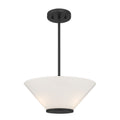 SAVOY ESSENTIALS, BLAIR CONVERTIBLE, PENDANT LIGHT
