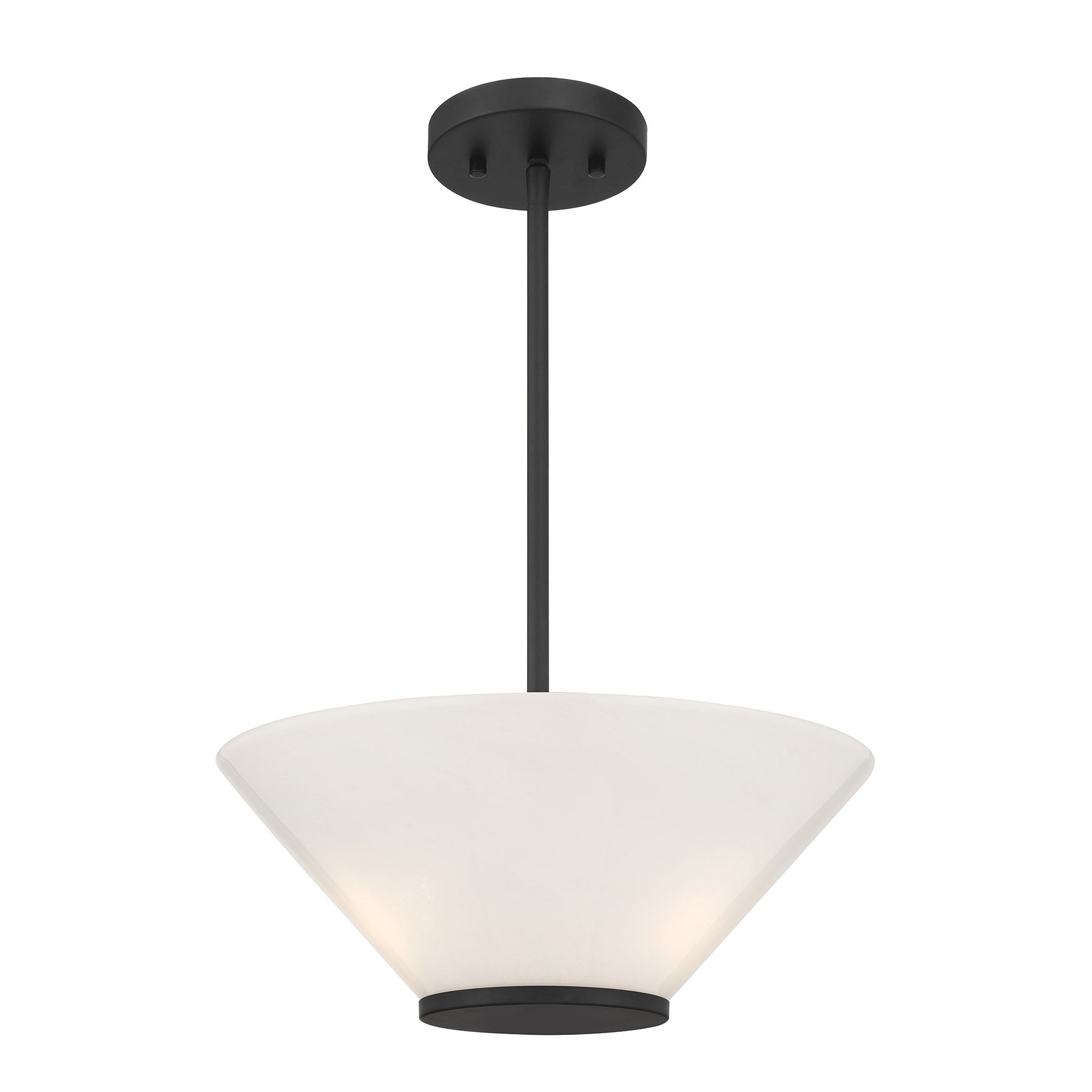 SAVOY ESSENTIALS, BLAIR CONVERTIBLE, PENDANT LIGHT