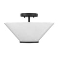 SAVOY ESSENTIALS, BLAIR CONVERTIBLE, PENDANT LIGHT