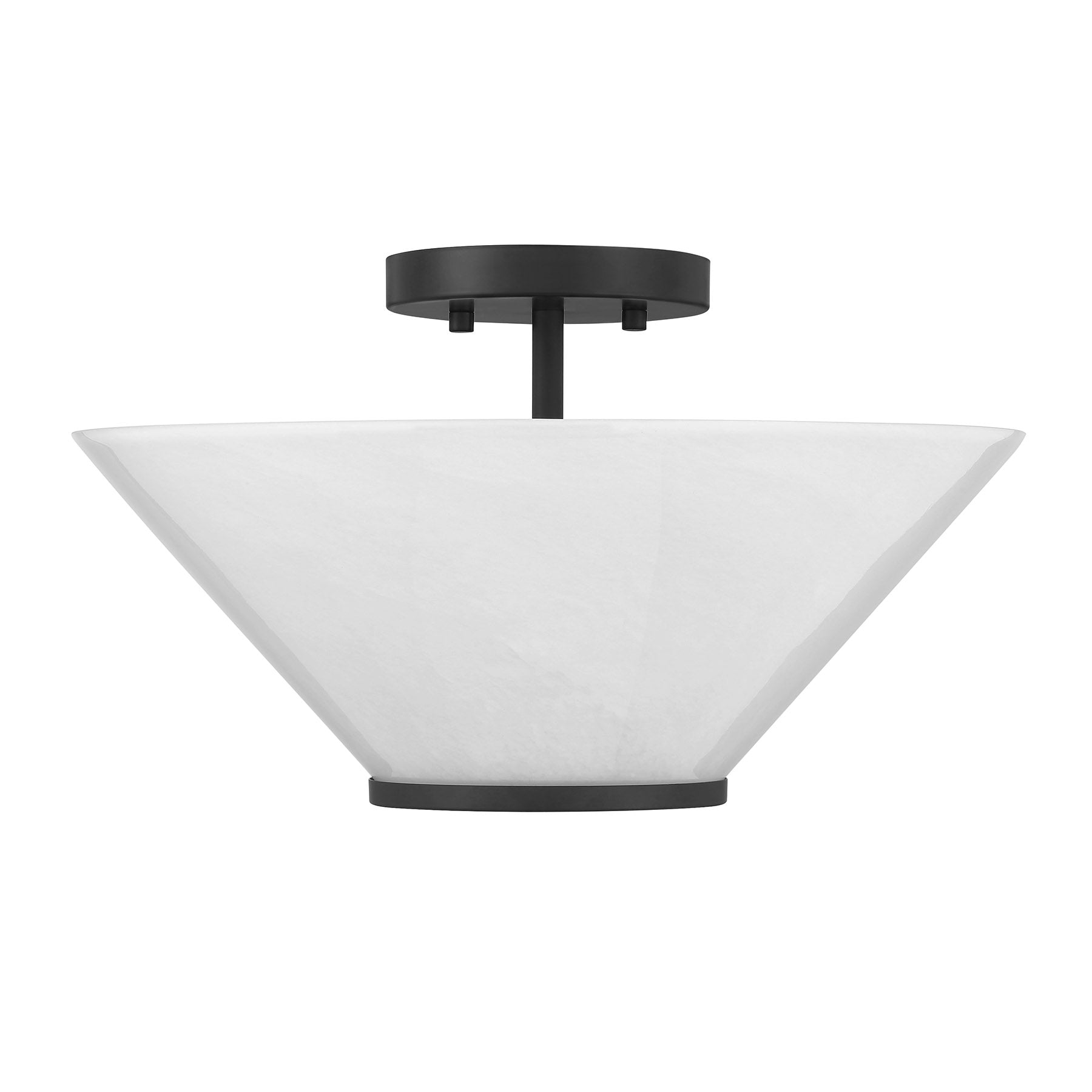 SAVOY ESSENTIALS, BLAIR CONVERTIBLE, PENDANT LIGHT