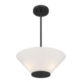 SAVOY ESSENTIALS, BLAIR CONVERTIBLE, PENDANT LIGHT