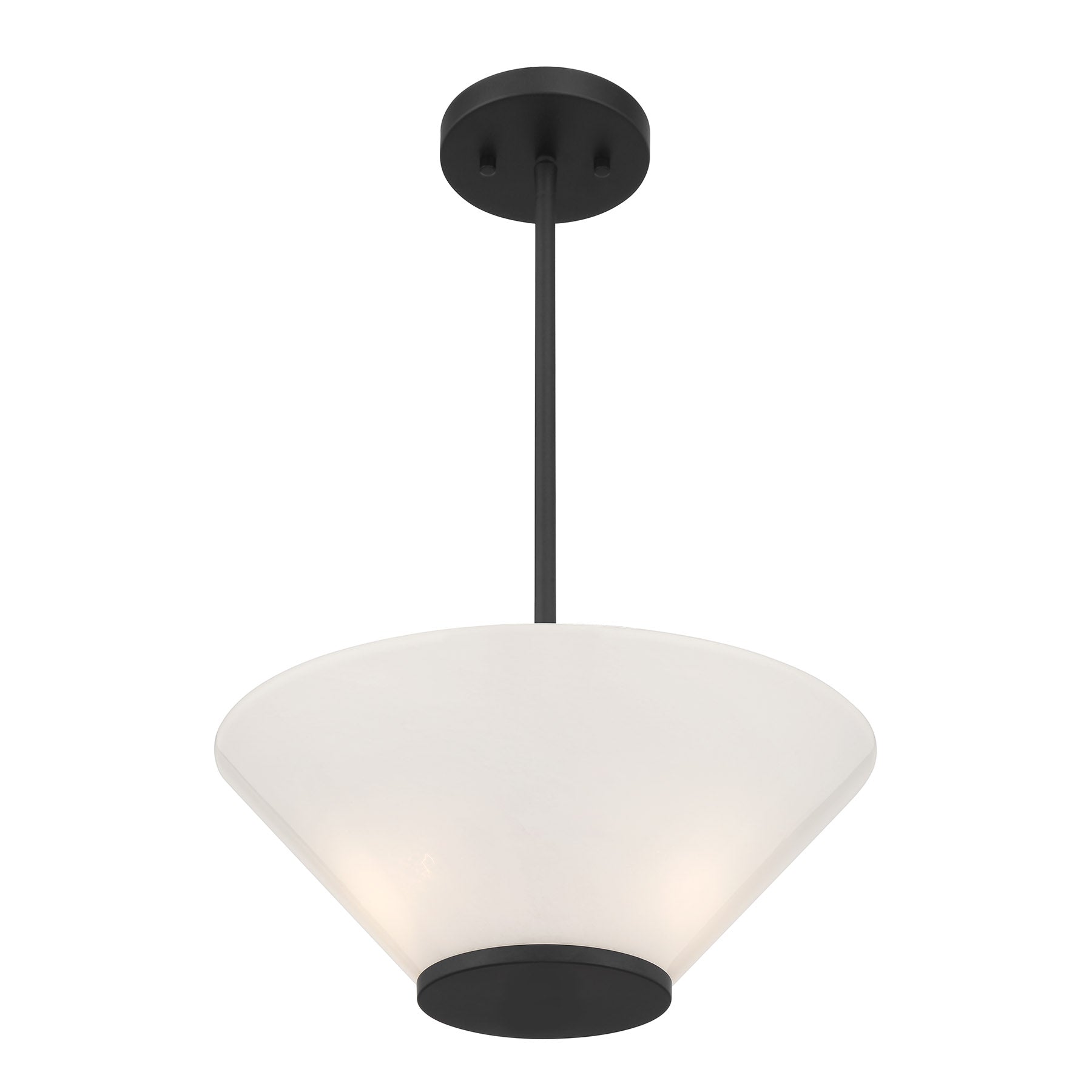 SAVOY ESSENTIALS, BLAIR CONVERTIBLE, PENDANT LIGHT