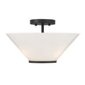 SAVOY ESSENTIALS, BLAIR CONVERTIBLE, PENDANT LIGHT