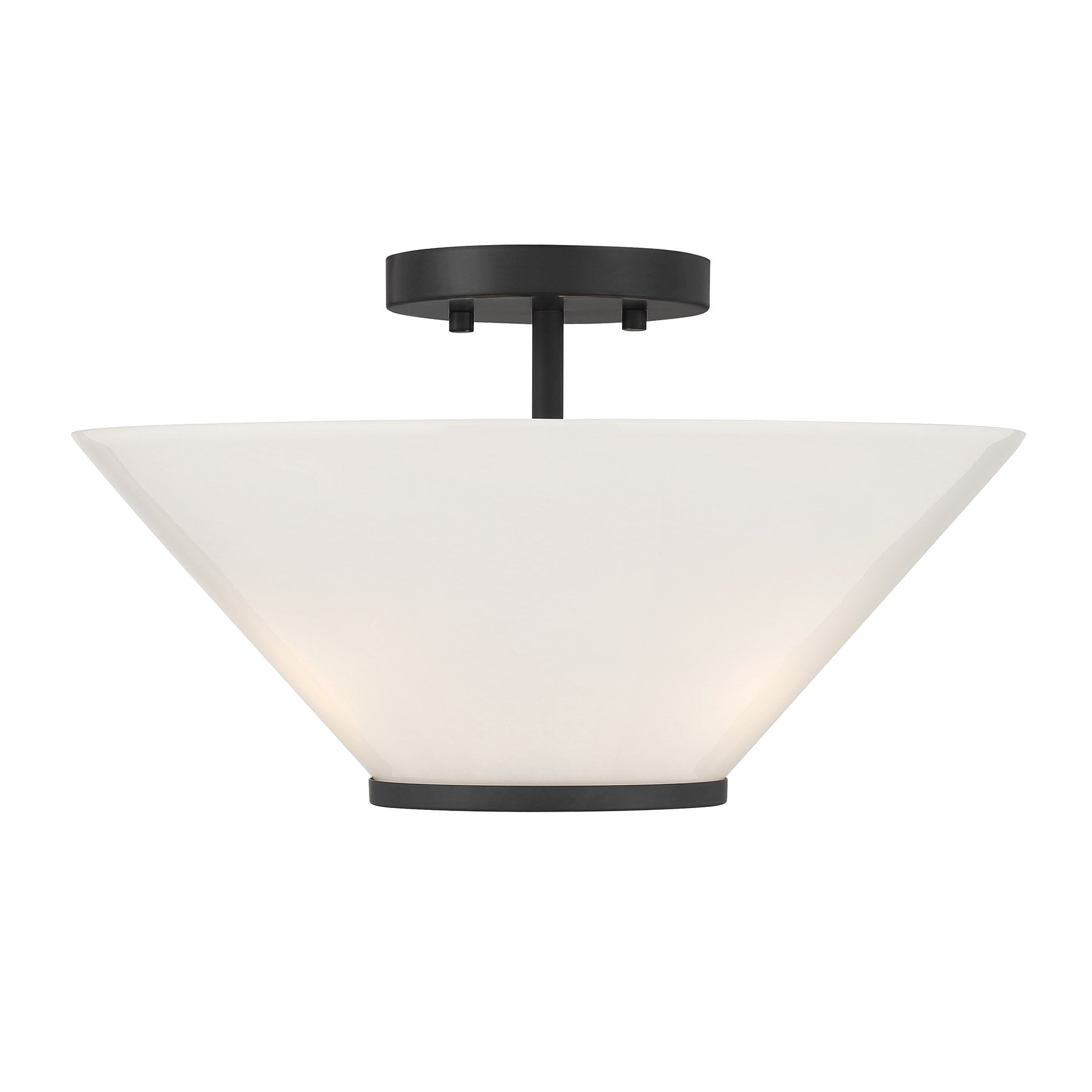 SAVOY ESSENTIALS, BLAIR CONVERTIBLE, PENDANT LIGHT