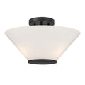 SAVOY ESSENTIALS, BLAIR CONVERTIBLE, PENDANT LIGHT