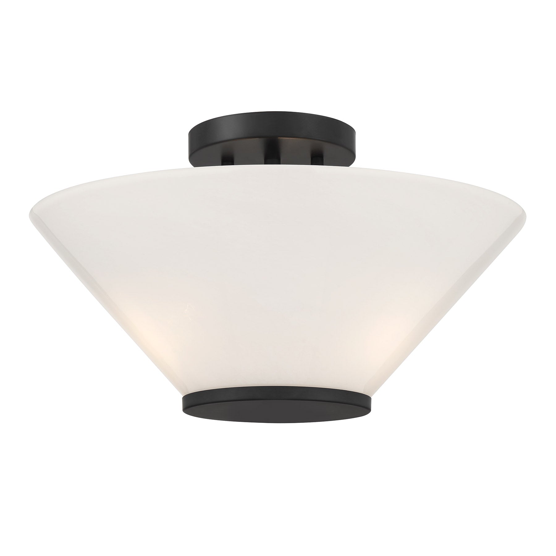 SAVOY ESSENTIALS, BLAIR CONVERTIBLE, PENDANT LIGHT