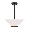 SAVOY ESSENTIALS, BLAIR CONVERTIBLE, PENDANT LIGHT