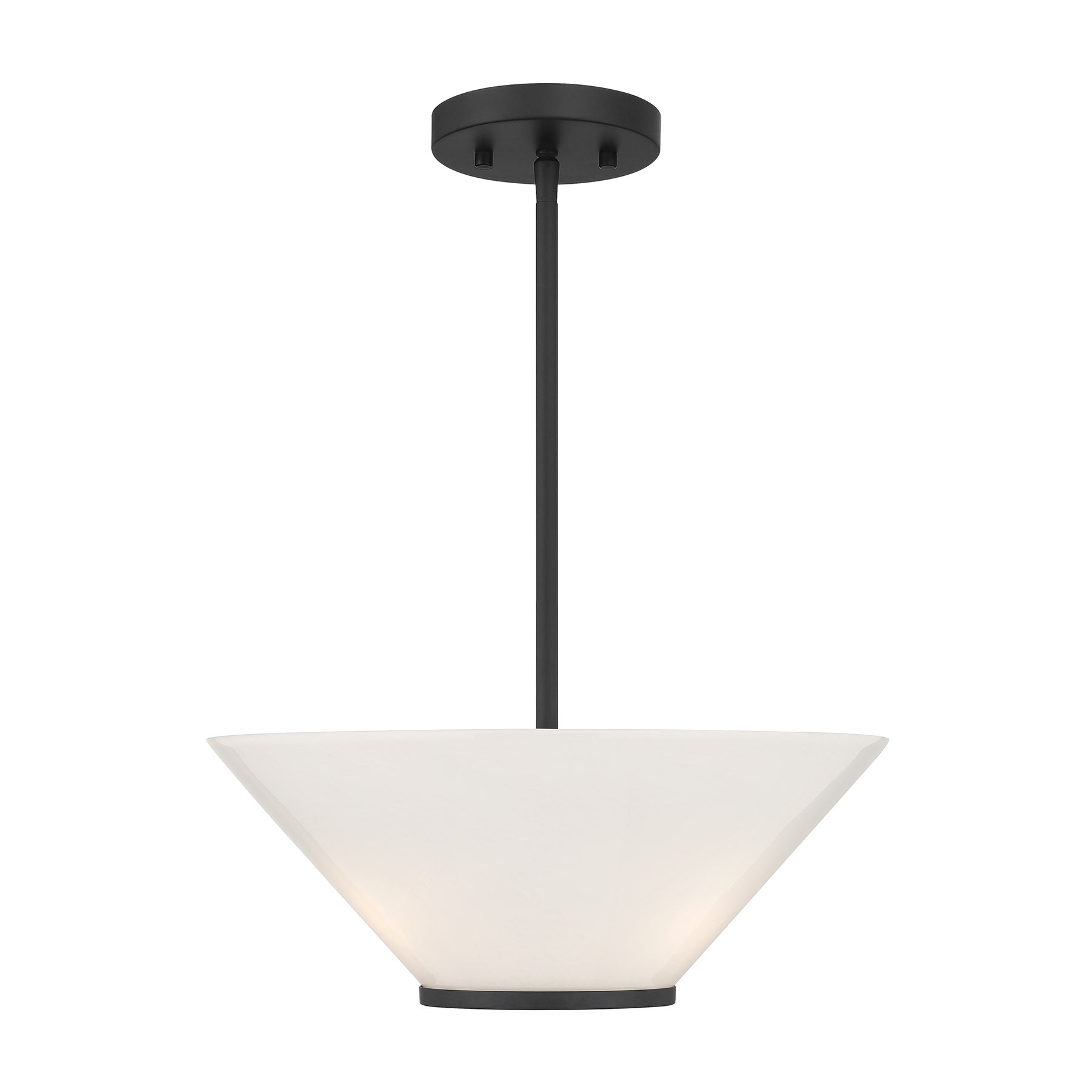 SAVOY ESSENTIALS, BLAIR CONVERTIBLE, PENDANT LIGHT