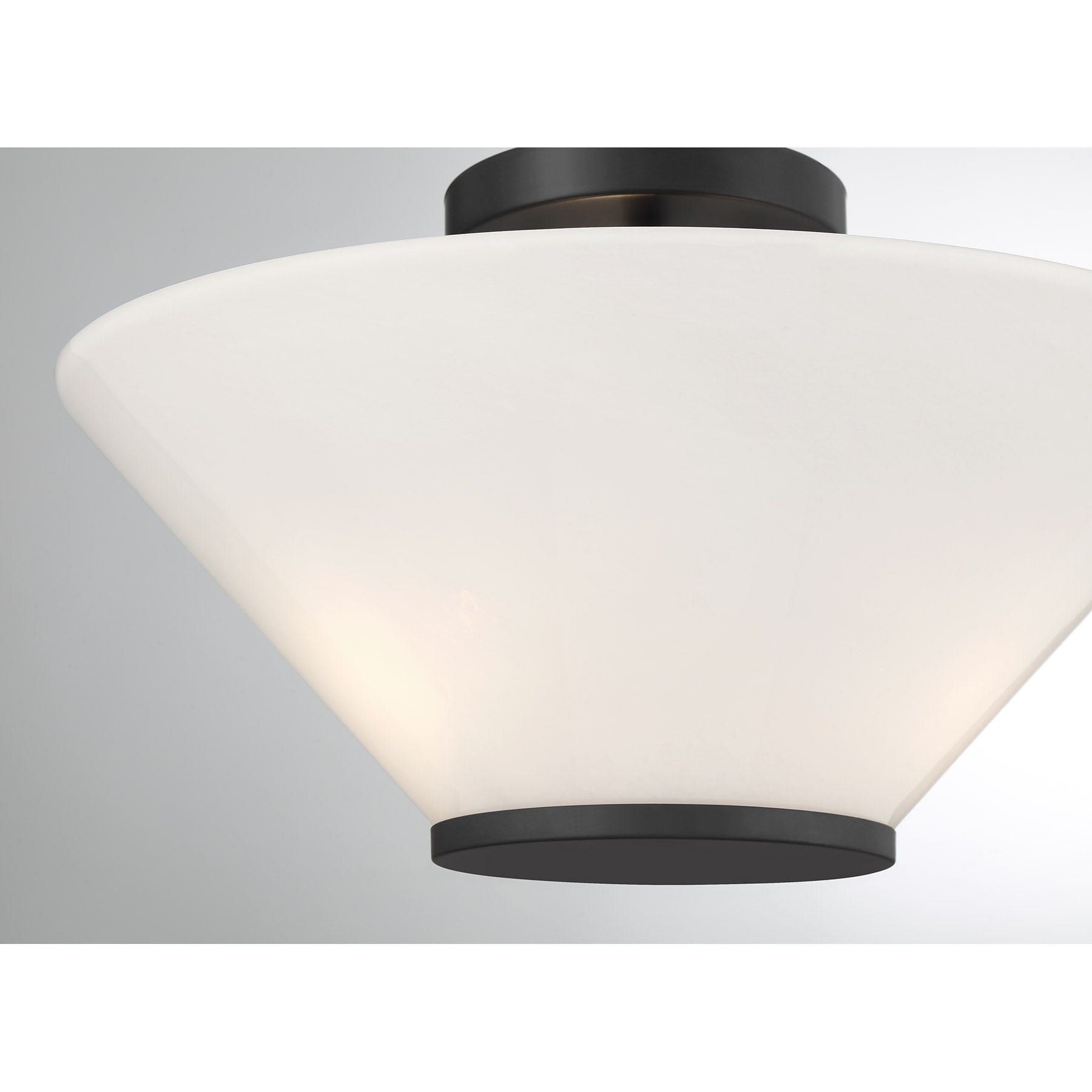 SAVOY ESSENTIALS, BLAIR CONVERTIBLE, PENDANT LIGHT