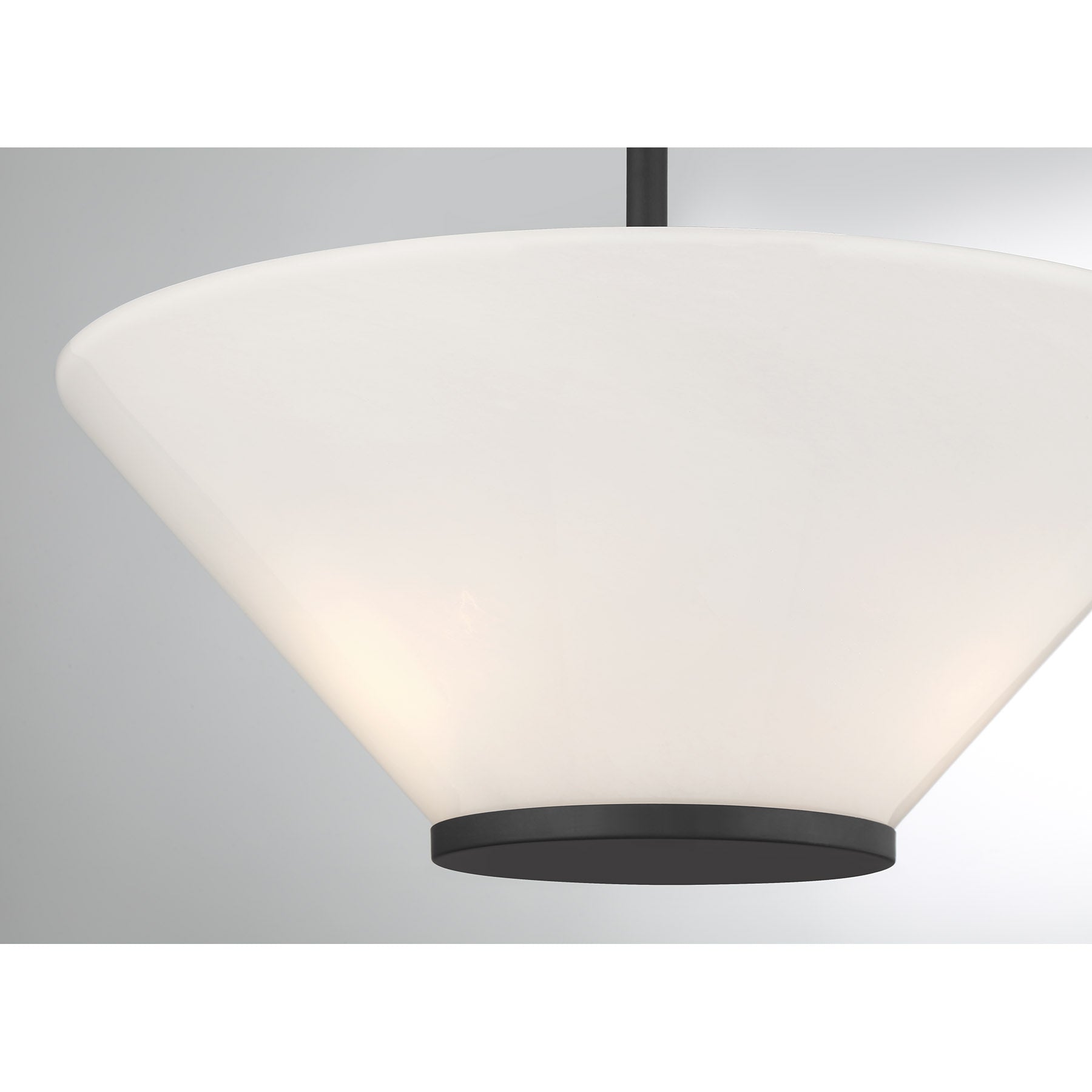SAVOY ESSENTIALS, BLAIR CONVERTIBLE, PENDANT LIGHT