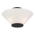 SAVOY ESSENTIALS, BLAIR CONVERTIBLE, PENDANT LIGHT