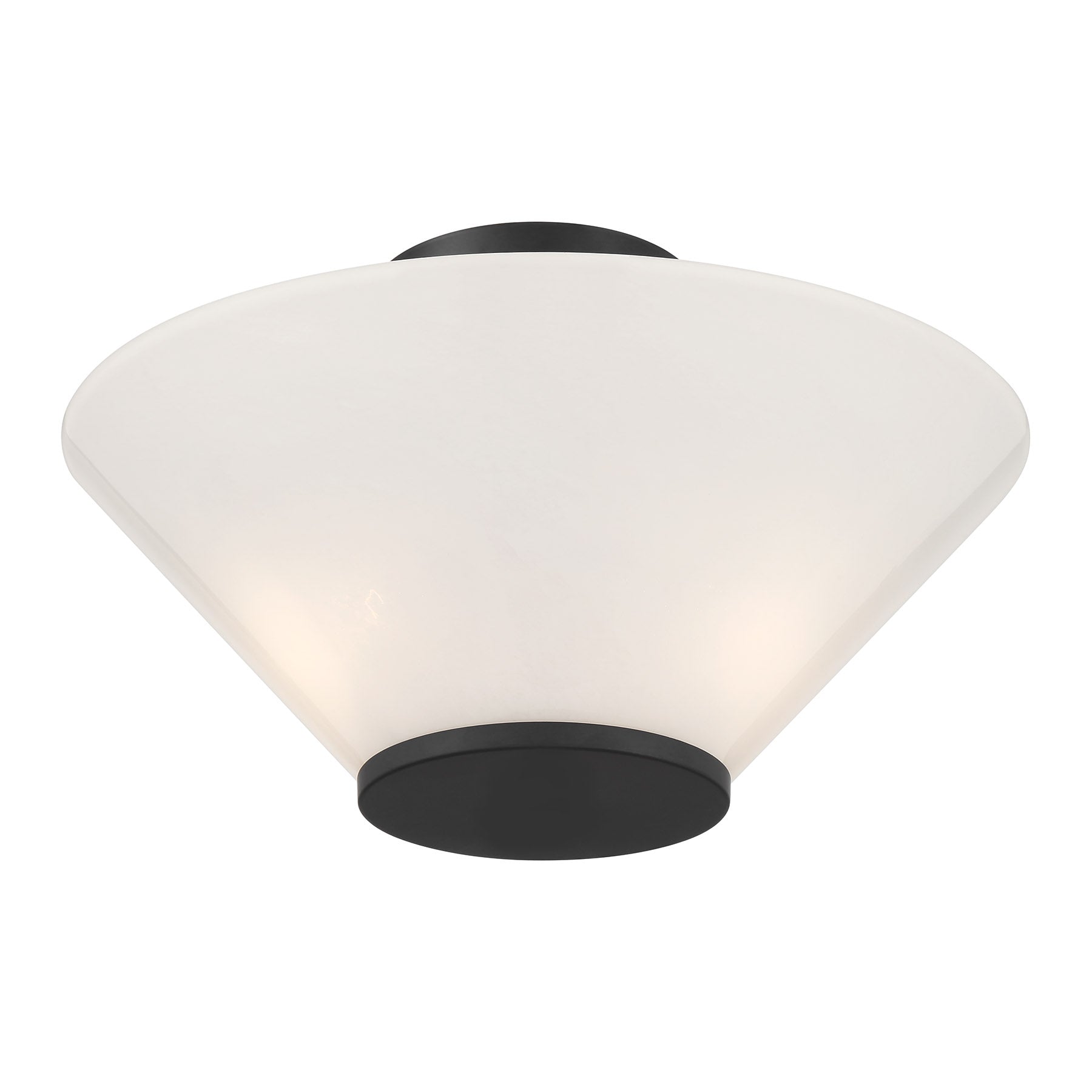 SAVOY ESSENTIALS, BLAIR CONVERTIBLE, PENDANT LIGHT