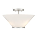 SAVOY ESSENTIALS, BLAIR CONVERTIBLE, PENDANT LIGHT