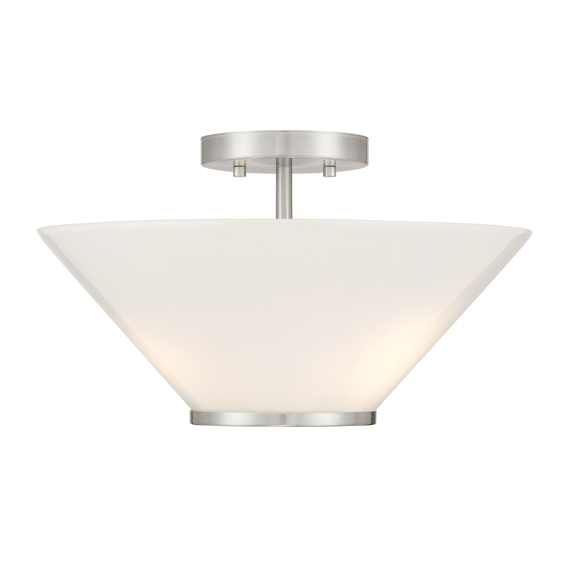 SAVOY ESSENTIALS, BLAIR CONVERTIBLE, PENDANT LIGHT