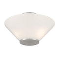 SAVOY ESSENTIALS, BLAIR CONVERTIBLE, PENDANT LIGHT