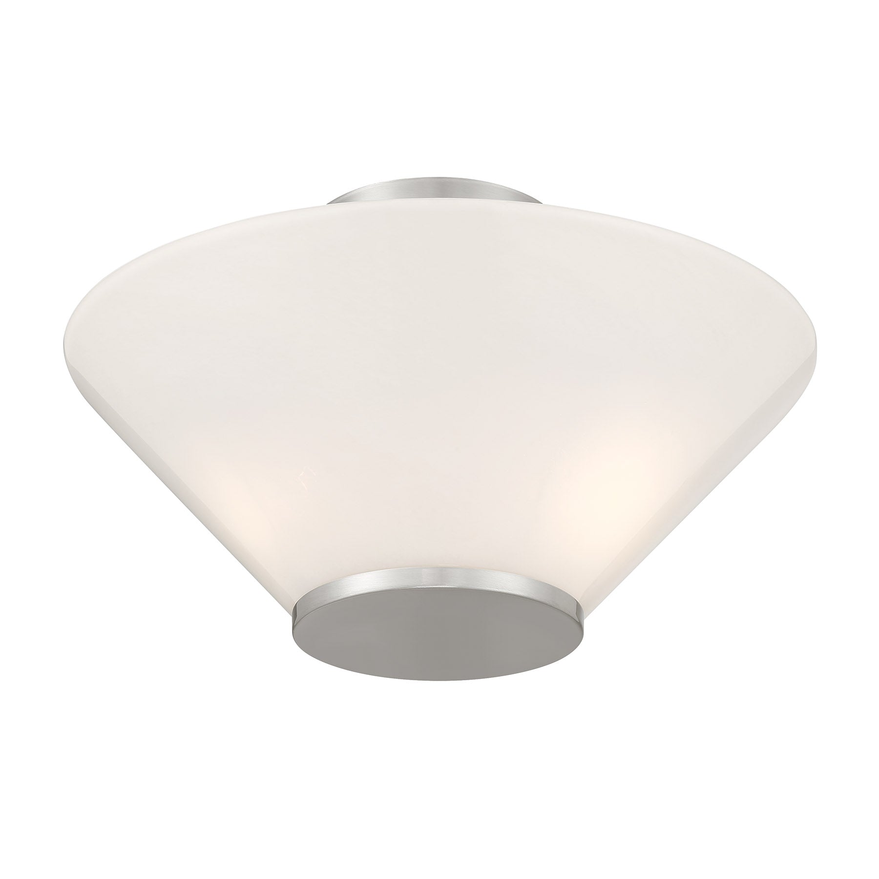 SAVOY ESSENTIALS, BLAIR CONVERTIBLE, PENDANT LIGHT