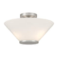 SAVOY ESSENTIALS, BLAIR CONVERTIBLE, PENDANT LIGHT