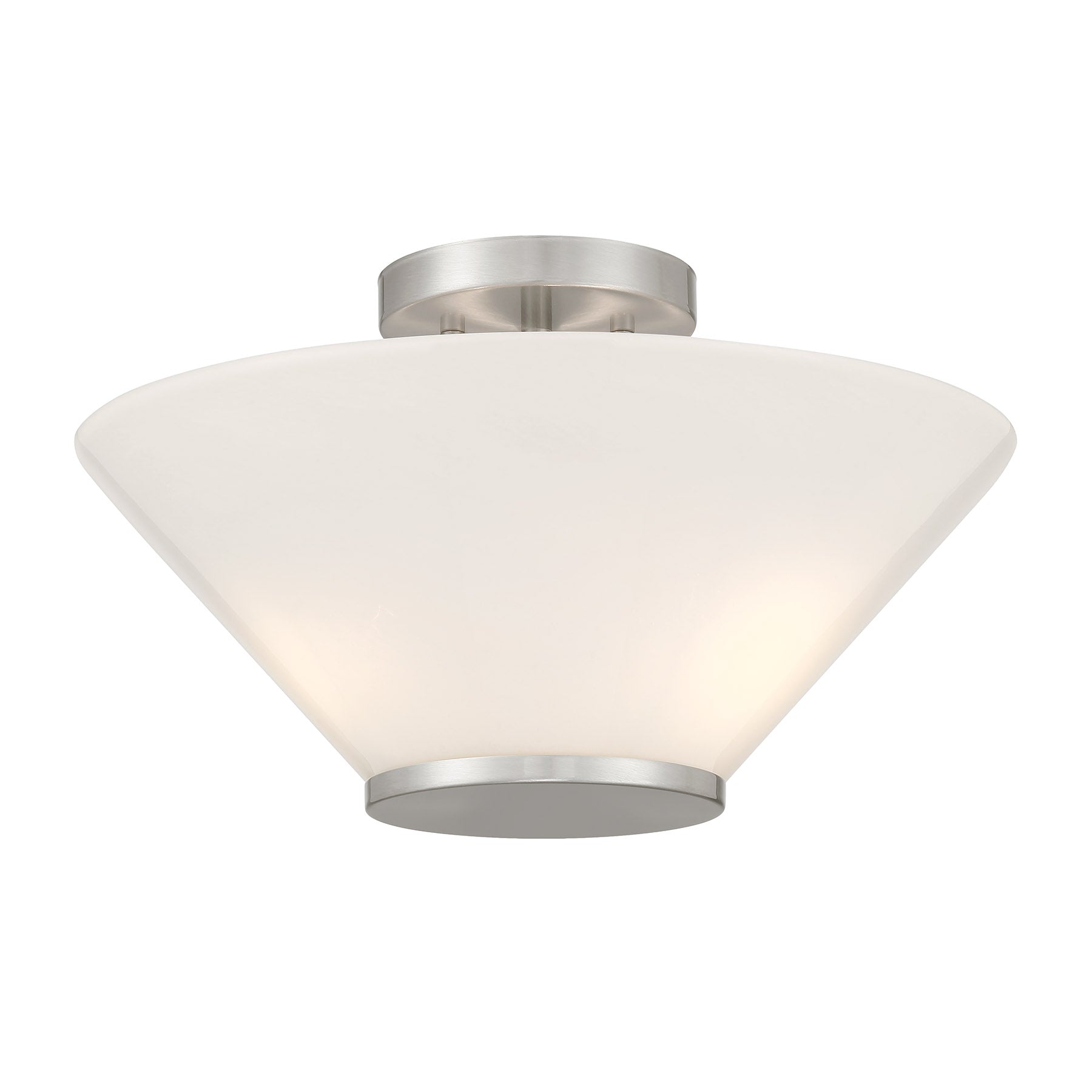 SAVOY ESSENTIALS, BLAIR CONVERTIBLE, PENDANT LIGHT