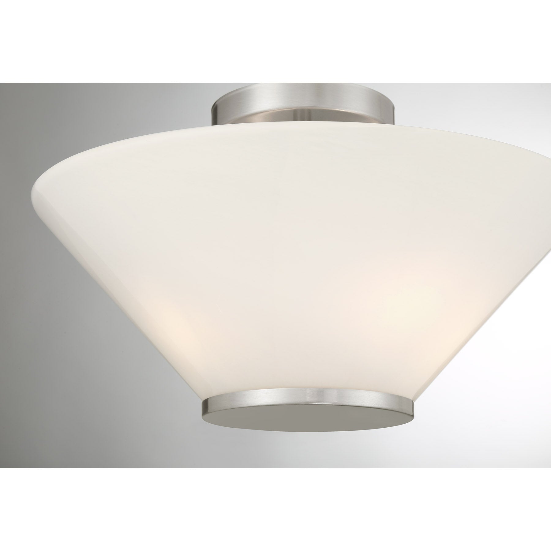 SAVOY ESSENTIALS, BLAIR CONVERTIBLE, PENDANT LIGHT