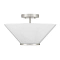 SAVOY ESSENTIALS, BLAIR CONVERTIBLE, PENDANT LIGHT