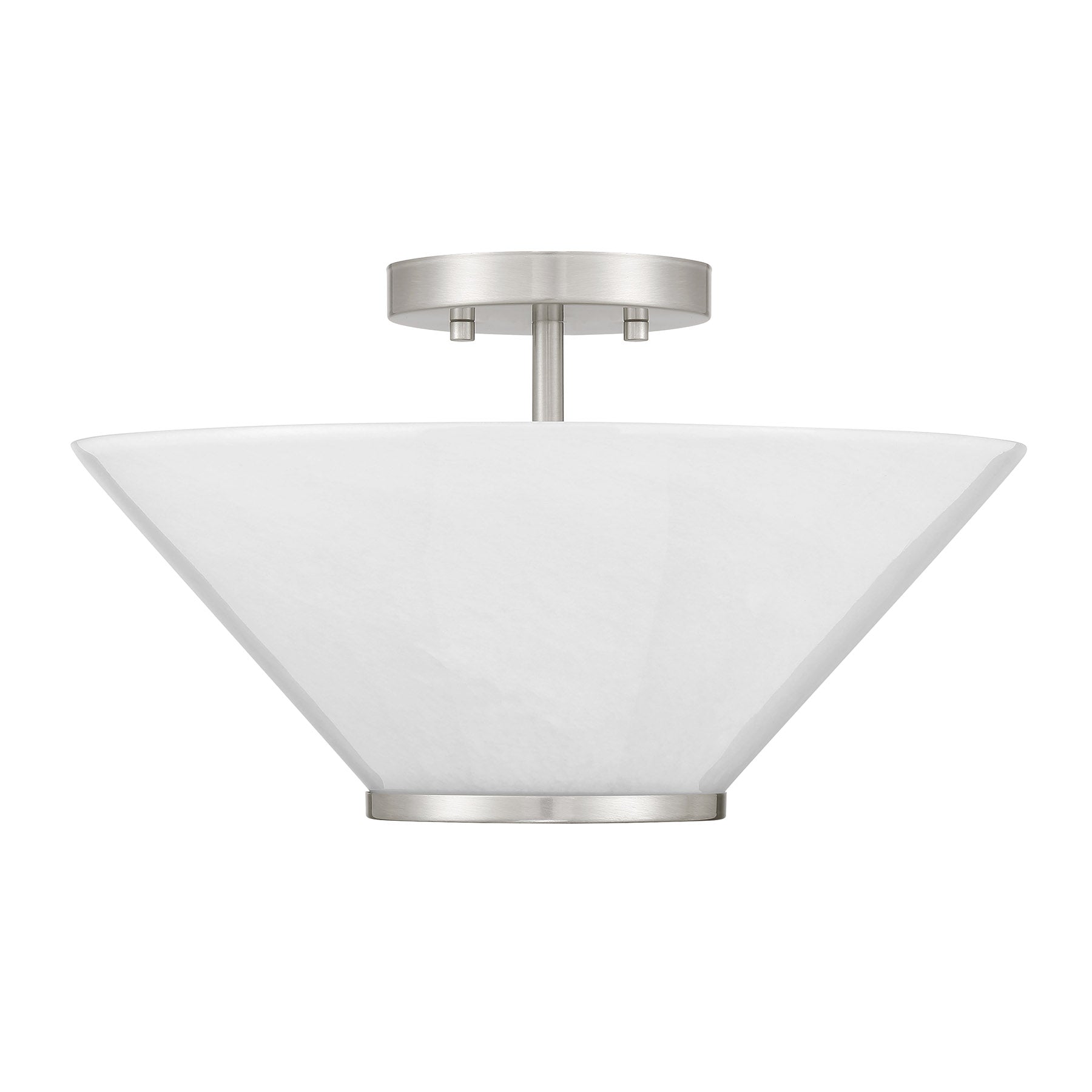 SAVOY ESSENTIALS, BLAIR CONVERTIBLE, PENDANT LIGHT
