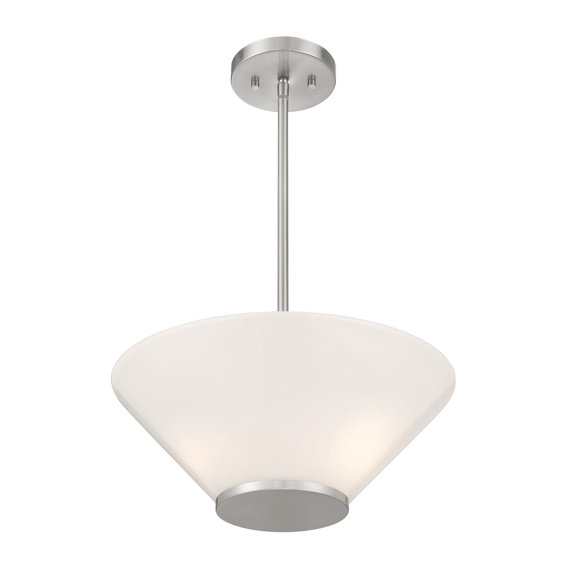 SAVOY ESSENTIALS, BLAIR CONVERTIBLE, PENDANT LIGHT