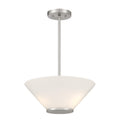 SAVOY ESSENTIALS, BLAIR CONVERTIBLE, PENDANT LIGHT