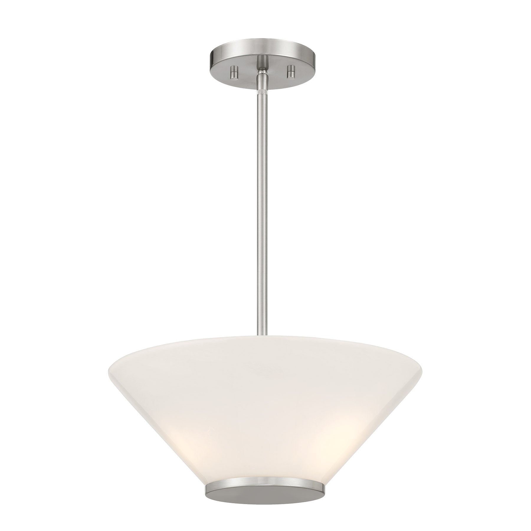 SAVOY ESSENTIALS, BLAIR CONVERTIBLE, PENDANT LIGHT