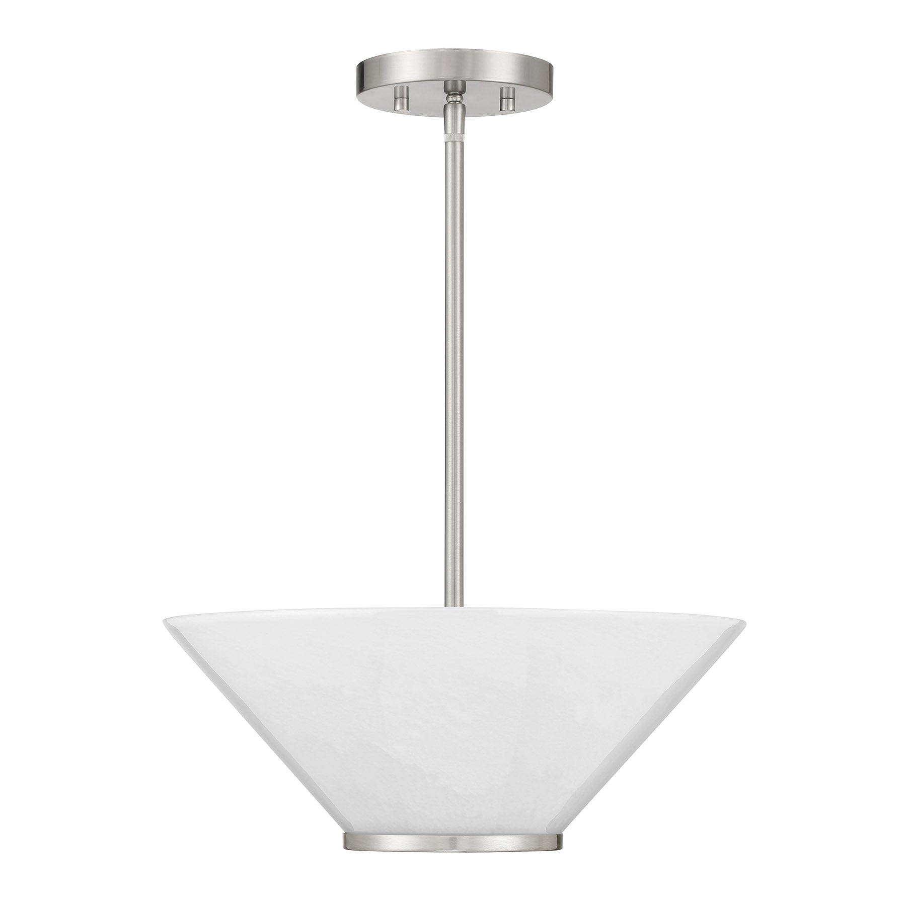 SAVOY ESSENTIALS, BLAIR CONVERTIBLE, PENDANT LIGHT