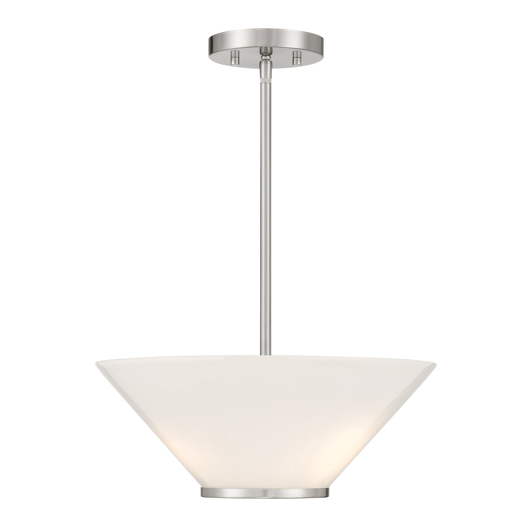 SAVOY ESSENTIALS, BLAIR CONVERTIBLE, PENDANT LIGHT
