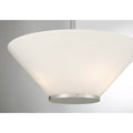 SAVOY ESSENTIALS, BLAIR CONVERTIBLE, PENDANT LIGHT