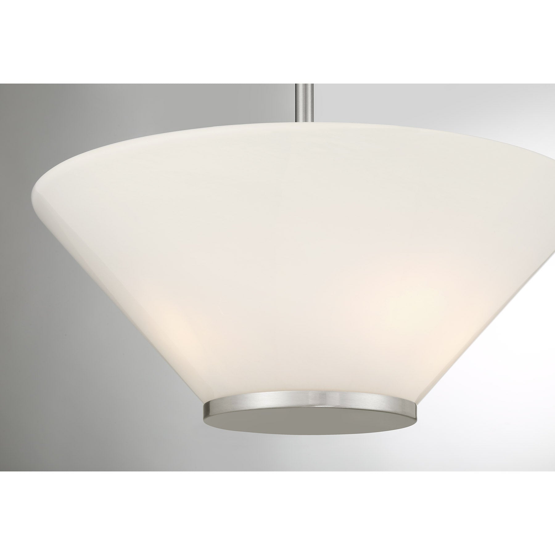 SAVOY ESSENTIALS, BLAIR CONVERTIBLE, PENDANT LIGHT