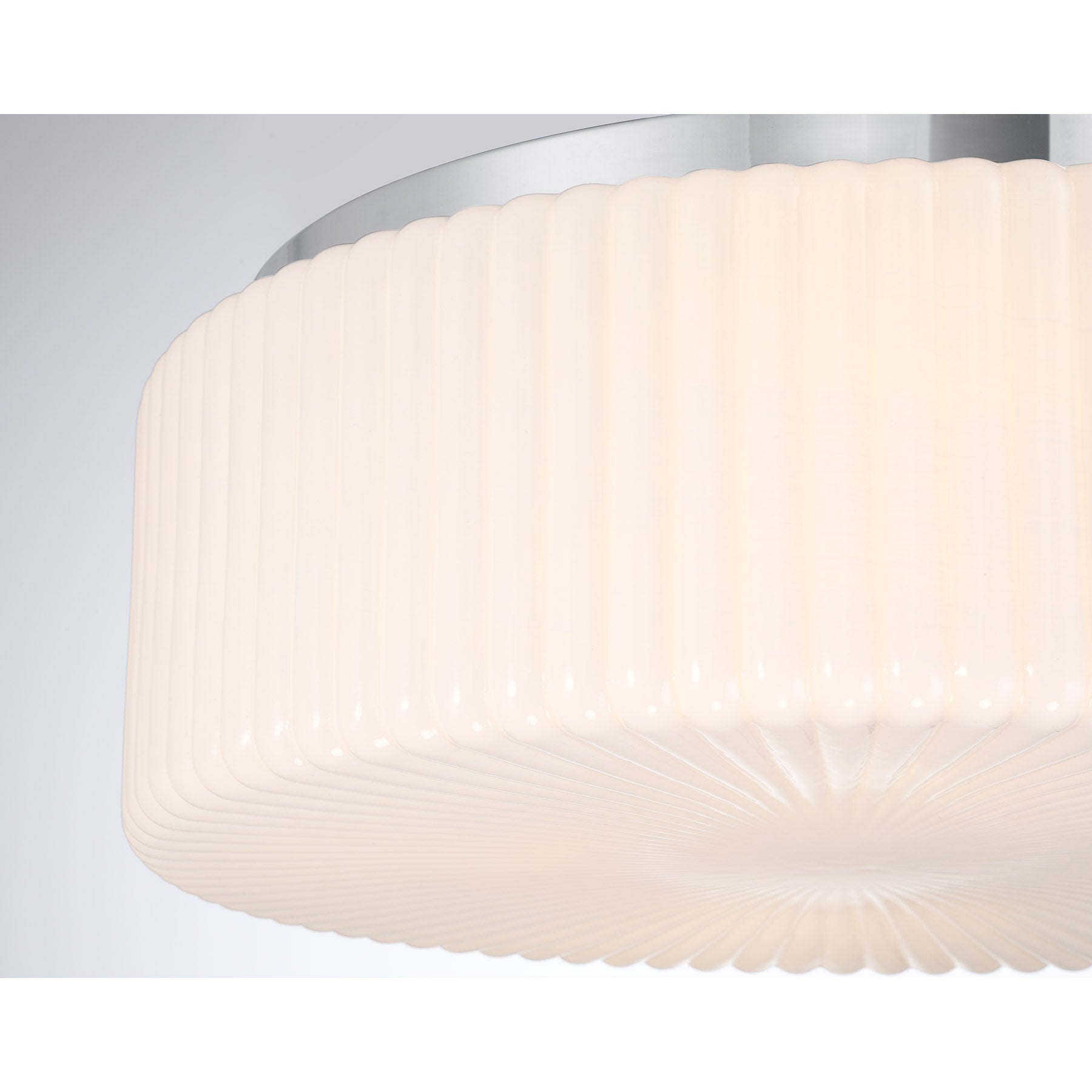 SAVOY HOUSE, EDGEMONT FLUSH MOUNT, FLUSH MOUNT CEILING LIGHTS