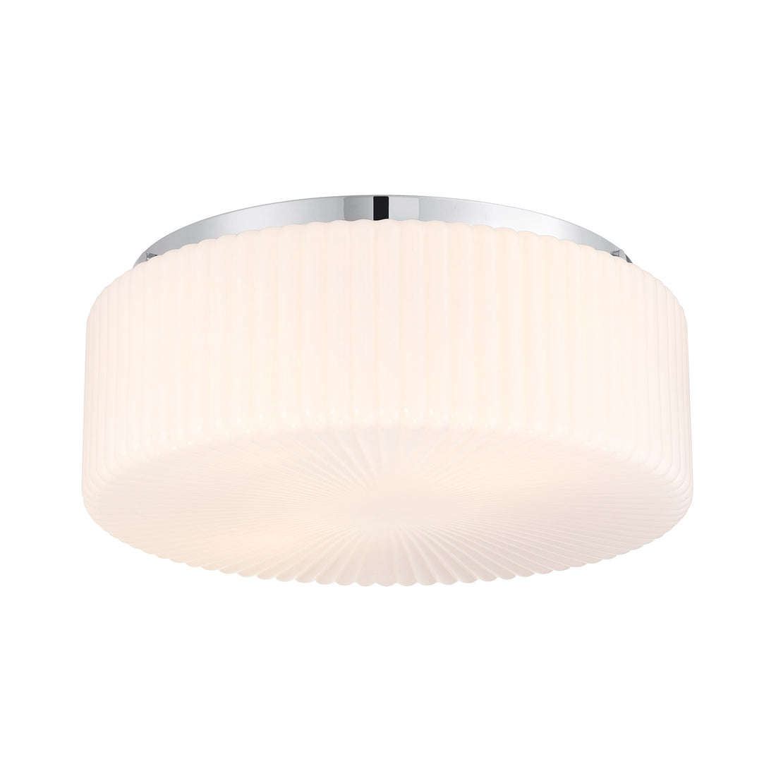 SAVOY HOUSE, EDGEMONT FLUSH MOUNT, FLUSH MOUNT CEILING LIGHTS