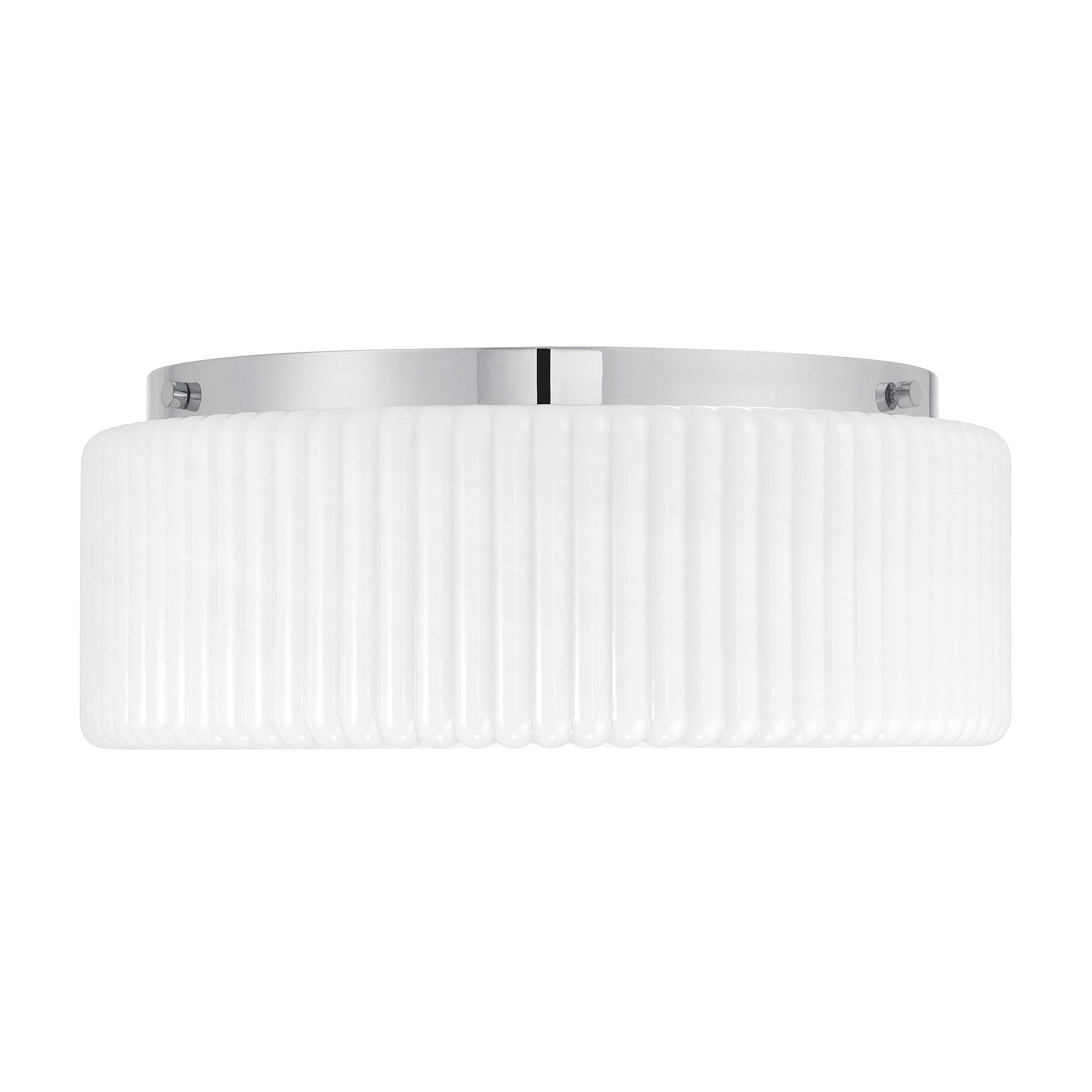 SAVOY HOUSE, EDGEMONT FLUSH MOUNT, FLUSH MOUNT CEILING LIGHTS